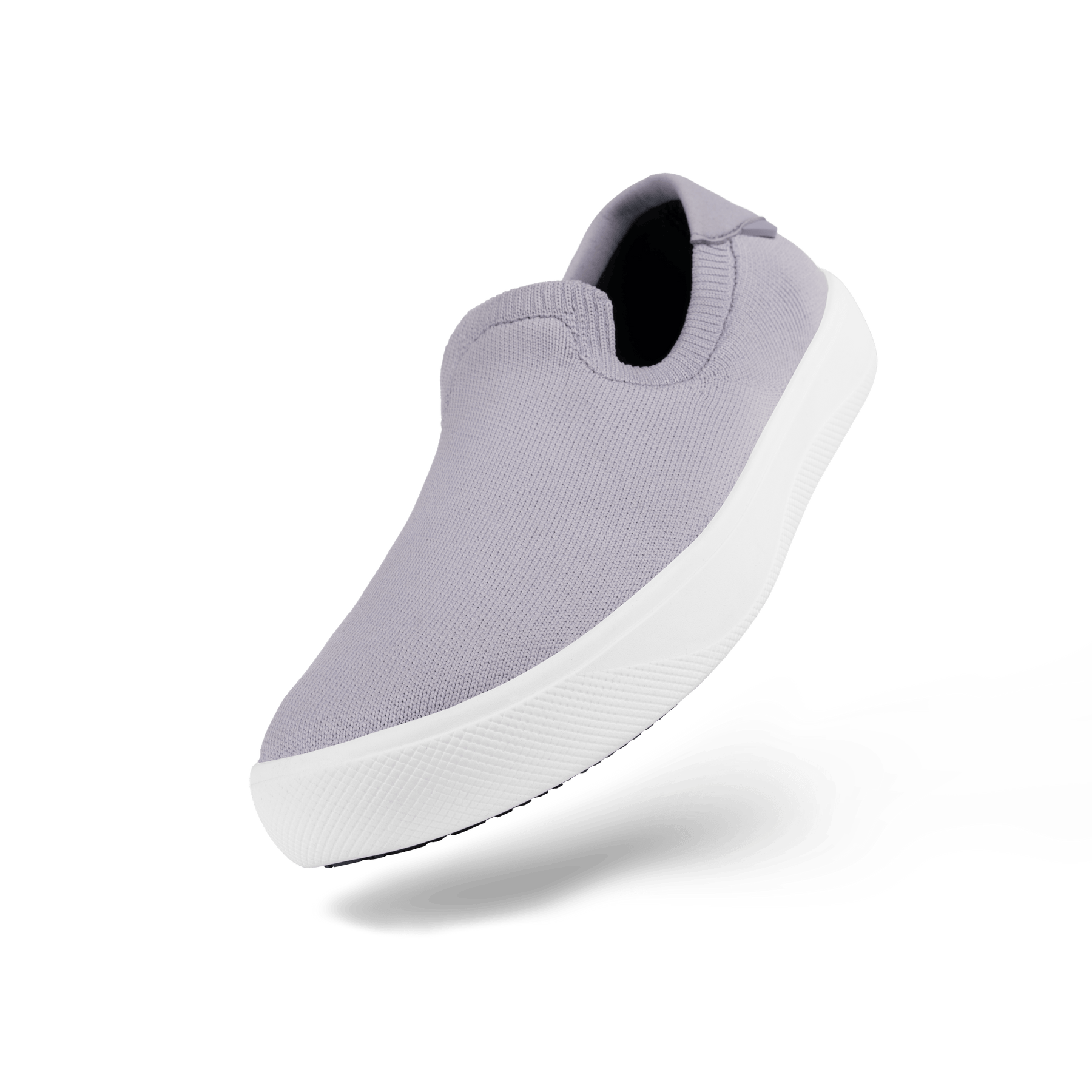 Women's Boardwalk Slip-On - Plasma/Selene