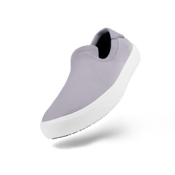Men's Boardwalk Slip-On - Plasma/Selene