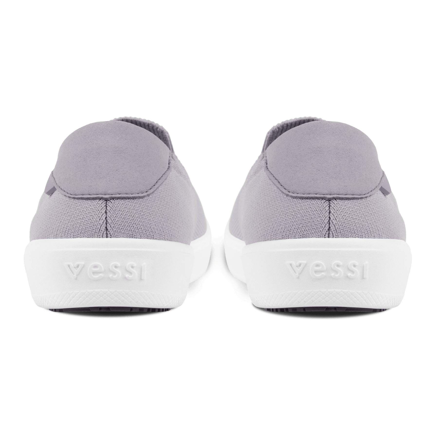 Men's Boardwalk Slip-On - Plasma/Selene