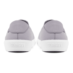 Men's Boardwalk Slip-On - Plasma/Selene