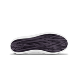 Women's Boardwalk Slip-On - Plasma/Selene