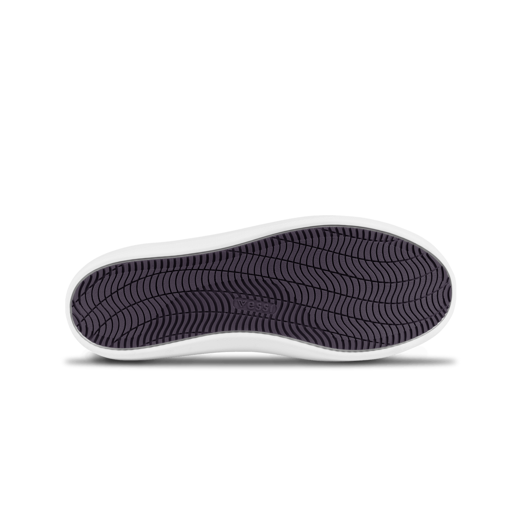 Men's Boardwalk Slip-On - Plasma/Selene