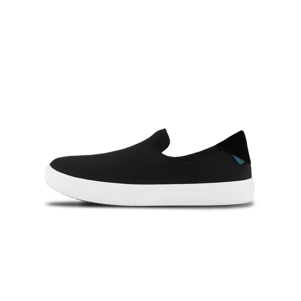Boardwalk-SlipOns-  display picture 2