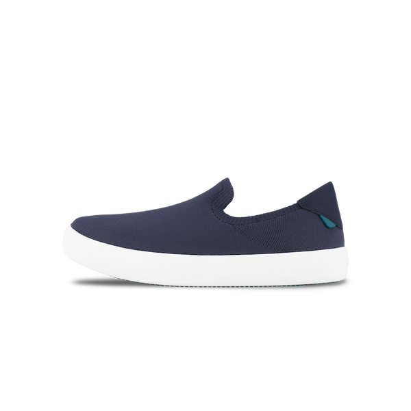 Boardwalk-SlipOns-  display picture 1