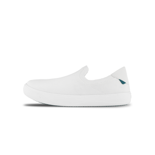Sail White