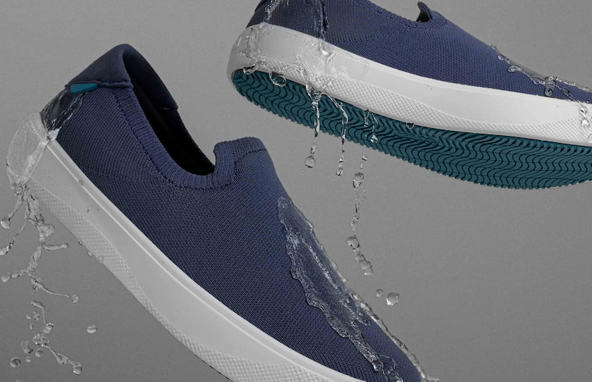 Canvas Shoes Walmart Tried And True Shoes The 18 Best Sneakers For