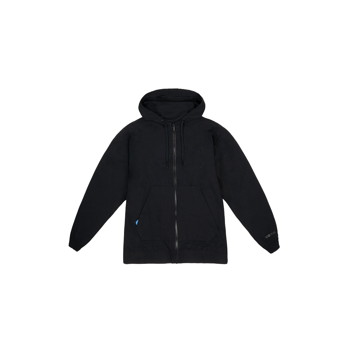 Coastal_Hoodie_-_Full_Zip_-