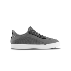 Men's Weekend Classic - Concrete Grey