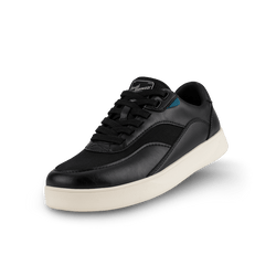Black/Off-White