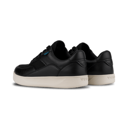 Black/Off-White