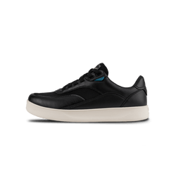 Black/Off-White