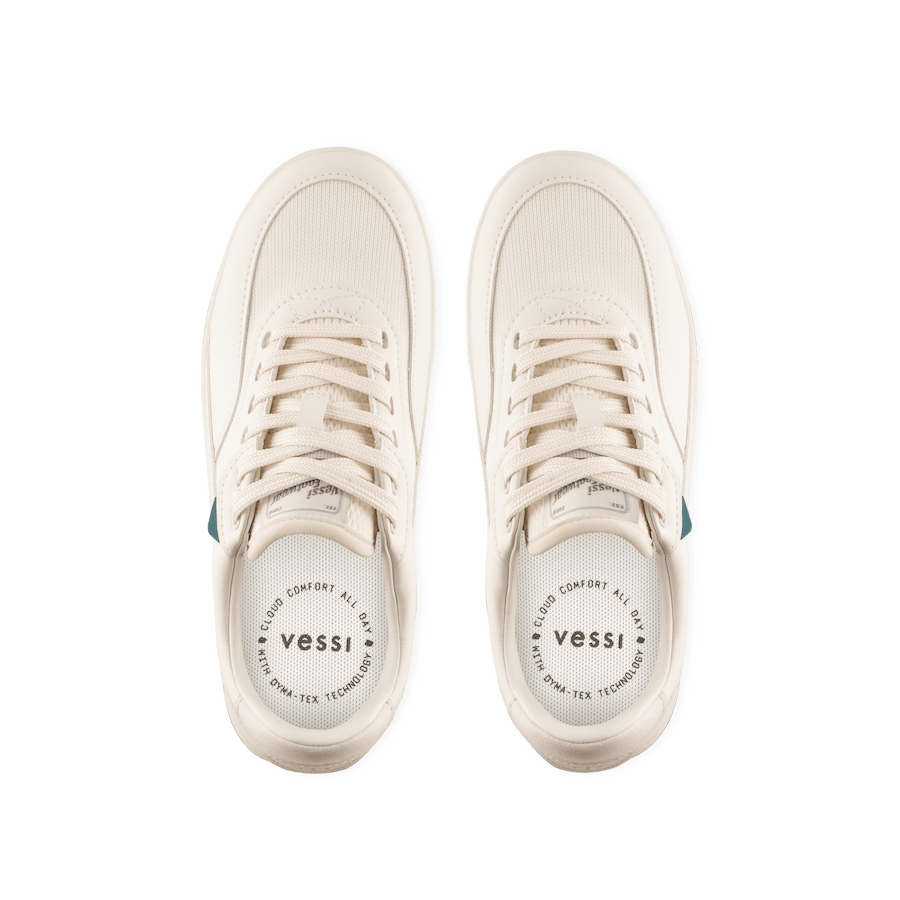 Off-White