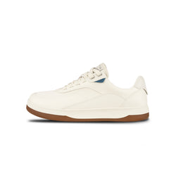 Women's Courtside Classic - Off-White