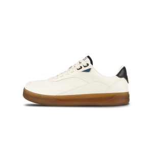 Off-White/Black
