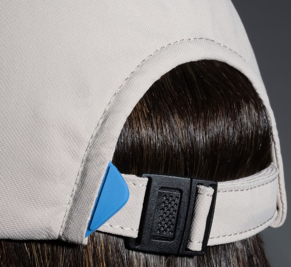 Forecast Hat - Gravitate