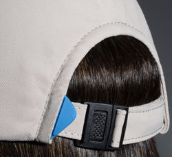 Forecast Hat - Gravitate