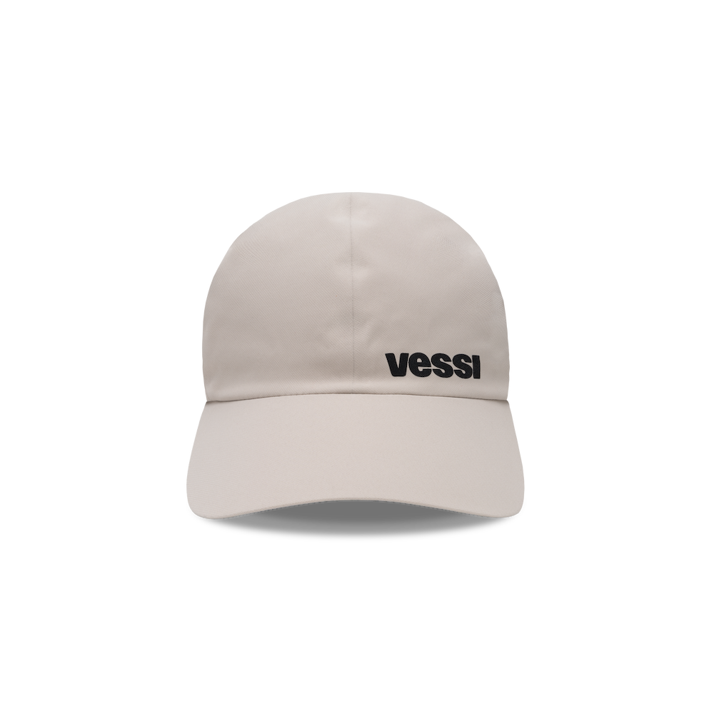 Forecast Hat - Gravitate