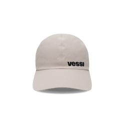 Forecast Hat - Gravitate