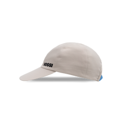 Forecast Hat - Gravitate