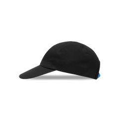 Forecast Hat - Black