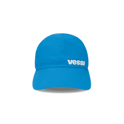 Forecast Hat - Vessi Blue