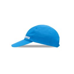 Forecast Hat - Vessi Blue