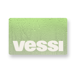E-Gift Card