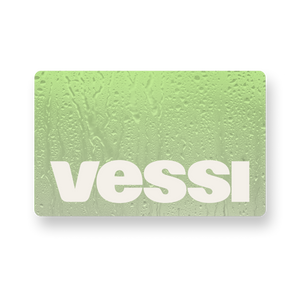 E-Gift Card