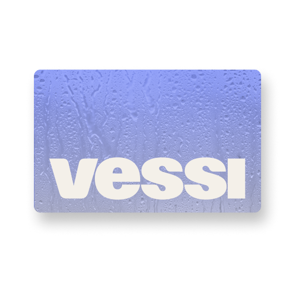 E-Gift Card