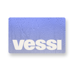 E-Gift Card