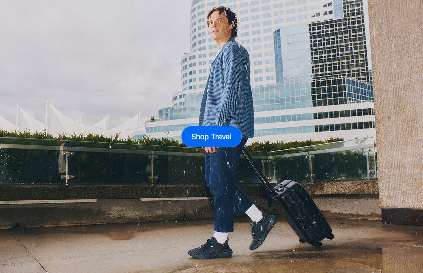 Shop Travel
