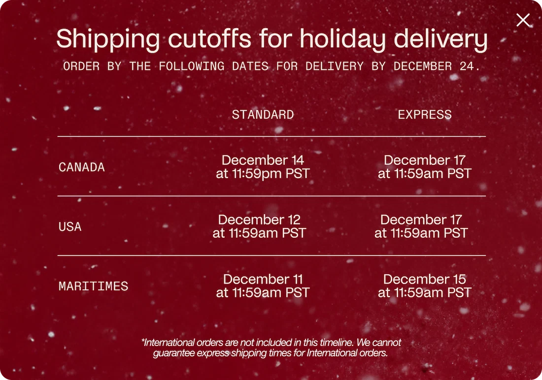 What Does D Mean In Shoe Size Vessi what-does-d-mean-in-shoe-size-vessi