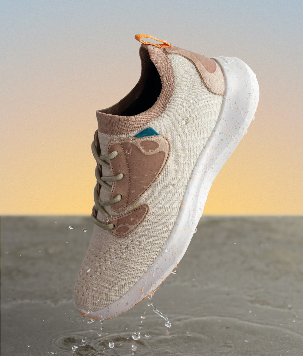 Spring Seasonal | Vessi