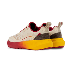 Men's Tidal Sneaker - Lunar New Year 2026