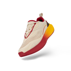 Men's Tidal Sneaker - Lunar New Year 2026