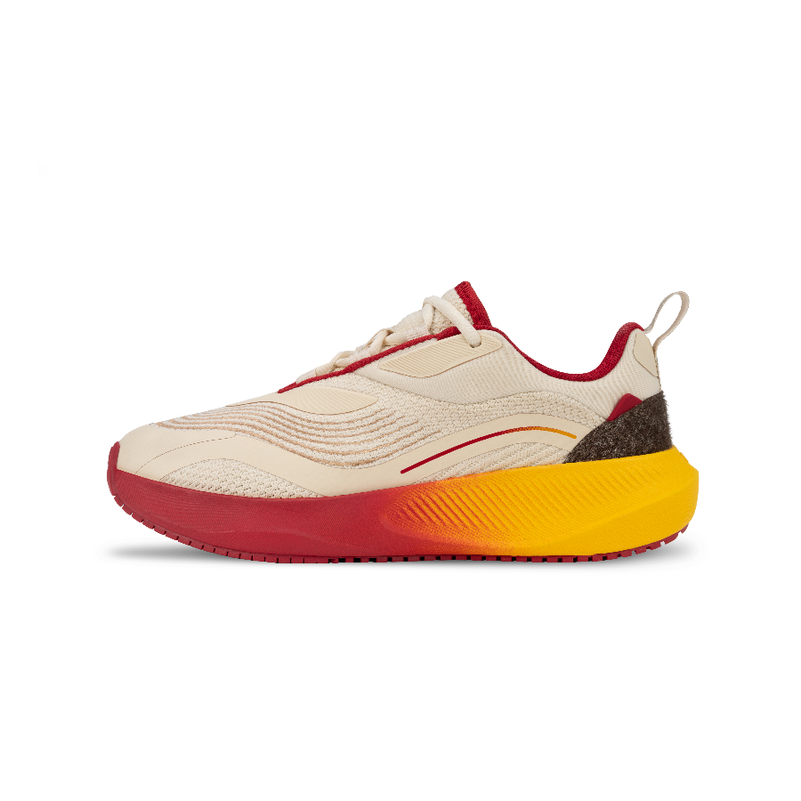 Men's Tidal Sneaker - Lunar New Year 2026