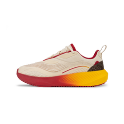 Men's Tidal Sneaker - Lunar New Year 2026