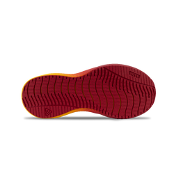 Men's Tidal Sneaker - Lunar New Year 2026