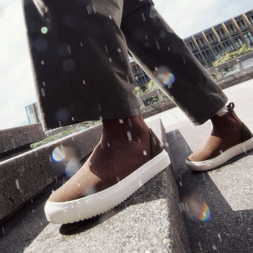 What Does D Mean In Shoe Size Vessi what-does-d-mean-in-shoe-size-vessi