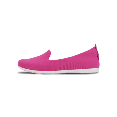 Market Flat - Fusion/Light Dune