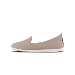 Women's Market Flat - Sandwash/Selene