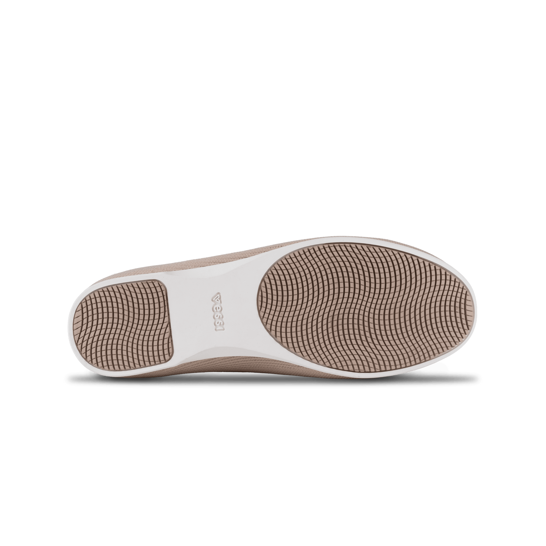 Women's Market Flat - Sandwash/Selene