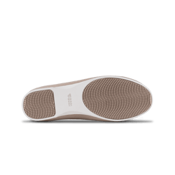 Women's Market Flat - Sandwash/Selene