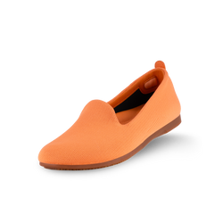 Beam/Gum