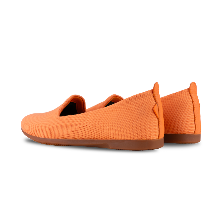 Beam/Gum
