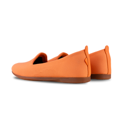 Beam/Gum