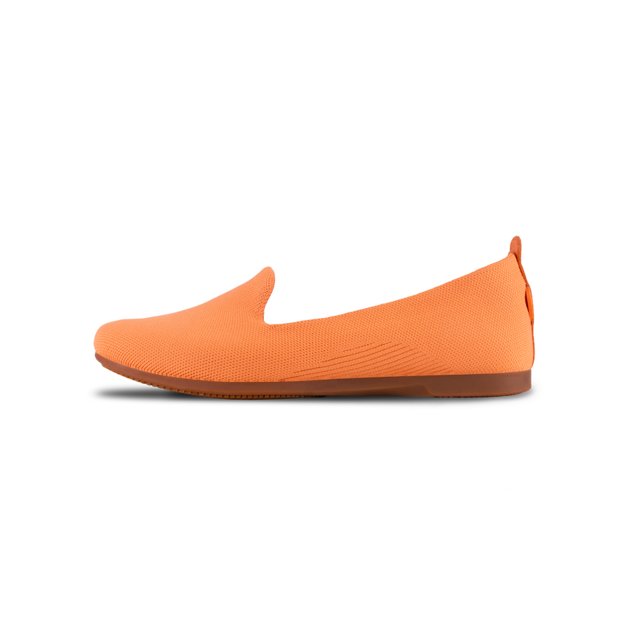 Beam/Gum