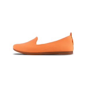 Beam/Gum