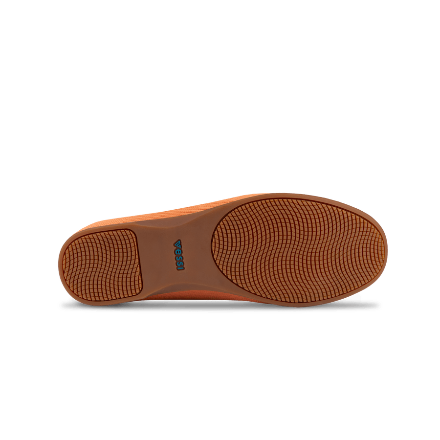 Beam/Gum