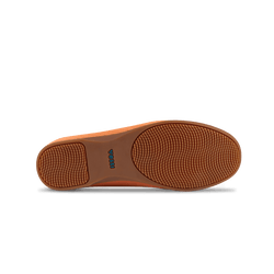 Beam/Gum